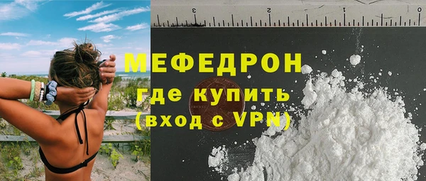 прущие грибы Надым